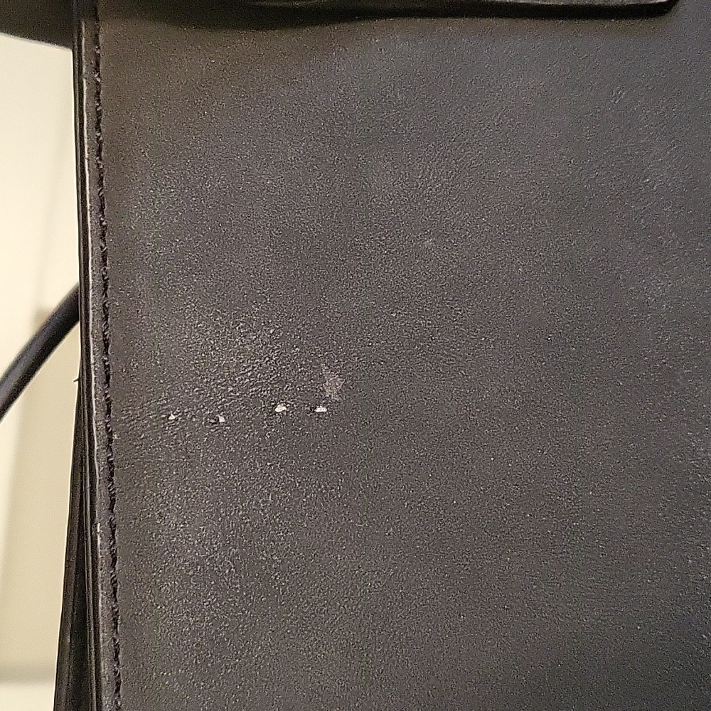 Sole Society Satchel - Picture 15 of 15